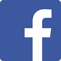 FB-f-Logo__blue_200.png