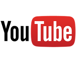 YouTube-logo-full_color1.png